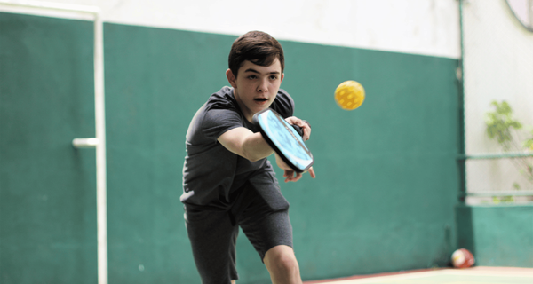 30-Step Action Plan: Launching A Profitable Youth Pickleball Program