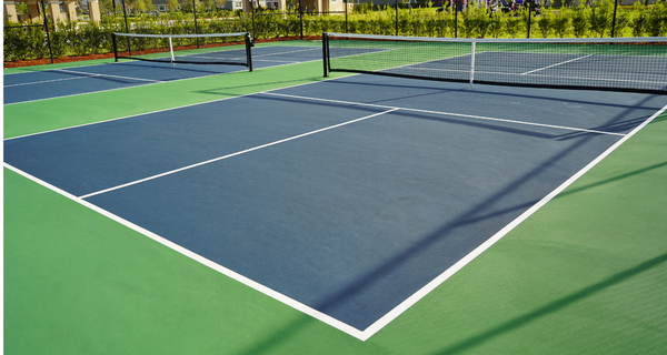 Crafting a Pickleball Sponsorship Deck That Converts Big Investors